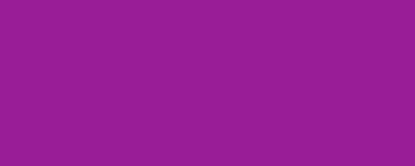 PRINCESS Pigment Dispersion (Footwear) banner