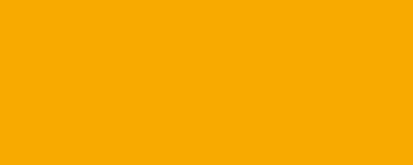 STAR YELLOW Pigment Dispersion (Elastomers) banner