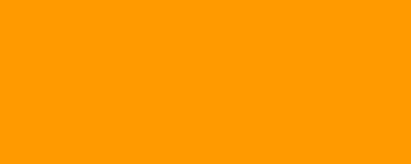 RAY YELLOW Pigment Dispersion (Elastomers) banner