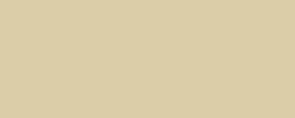 ROPE Pigment Dispersion (Footwear) banner