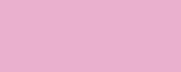 ROSE Pigment Dispersion (Footwear) banner