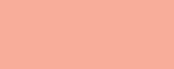 SALMON Pigment Dispersion (Footwear) banner