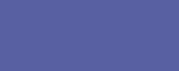 SANTORINI Pigment Dispersion (Footwear) banner