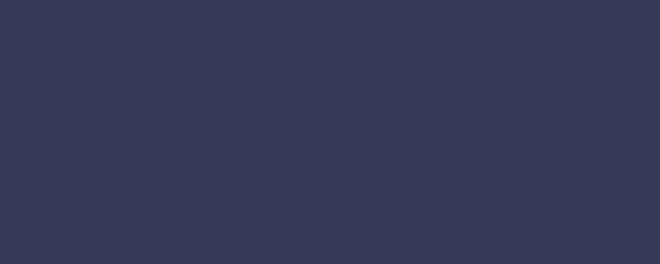 SATURN Pigment Dispersion (Footwear) banner