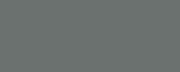 SCREW GREY Pigment Dispersion (Elastomers) banner