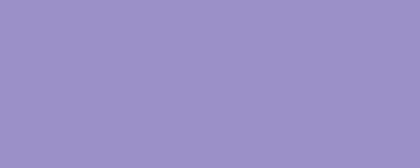 SECRET Pigment Dispersion (Footwear) banner