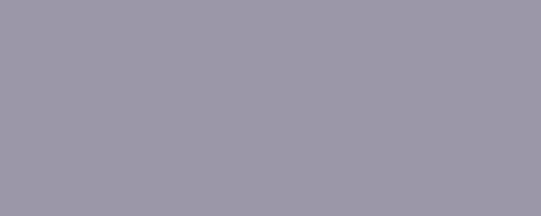 SHARON Pigment Dispersion (Footwear) banner