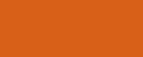 SICILIA ORANGE Pigment Dispersion (Flooring) banner