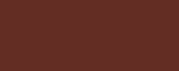SIRIO Pigment Dispersion (Footwear) banner