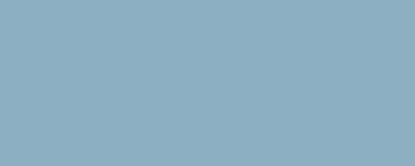 SKY Pigment Dispersion (Footwear) banner