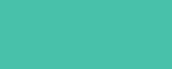 TAORMINA Pigment Dispersion (Footwear) banner