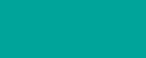 TIFFANY Pigment Dispersion (Footwear) banner