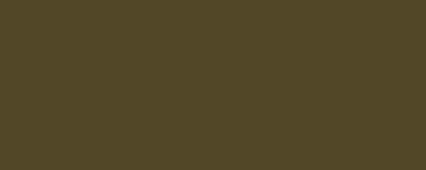 TUNDRA Pigment Dispersion (Footwear) banner