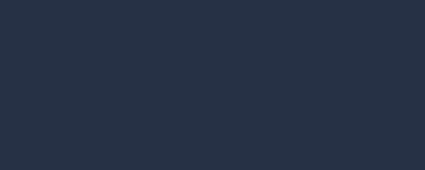 UNIVERSE Pigment Dispersion (Footwear) banner
