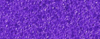 ABANO VIOLET Pigment Dispersion (PU Foams) banner