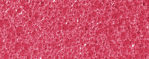 ERICE RED Pigment Dispersion (PU Foams) banner