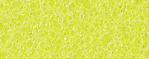 MANILA YELLOW Pigment Dispersion (PU Foams) banner