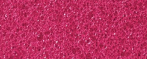 PNABUCCO RED Pigment Dispersion (PU Foams) banner