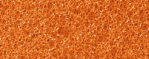 SUNSHINE ORANGE Pigment Dispersion (PU Foams) banner