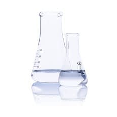 SIBUR Pyrocondensate, grade B banner