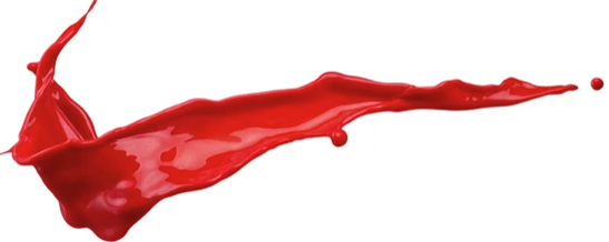 Deuteron® WAX TF banner