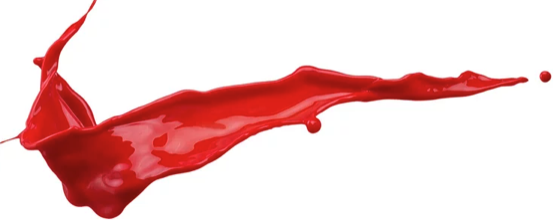 Dfoam banner