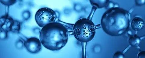 Ketron® PEEK banner