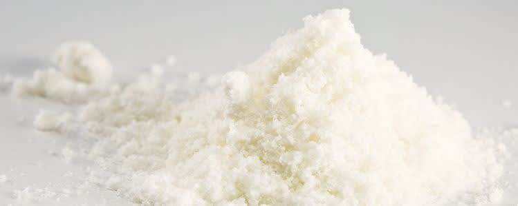 CBDepot (–)-trans-Cannabidiol, PhG banner