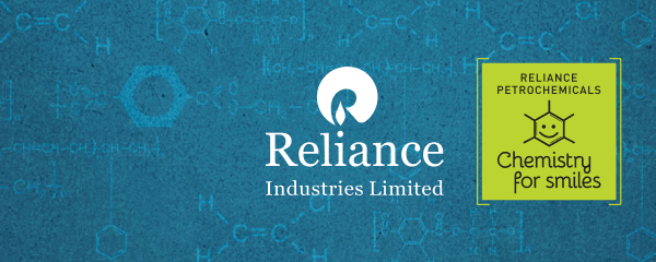 Recron® for Automotive EcoD banner