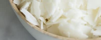 FLAKES FOR BAKERY PRODUCTS Cisao 8255-21-05 banner