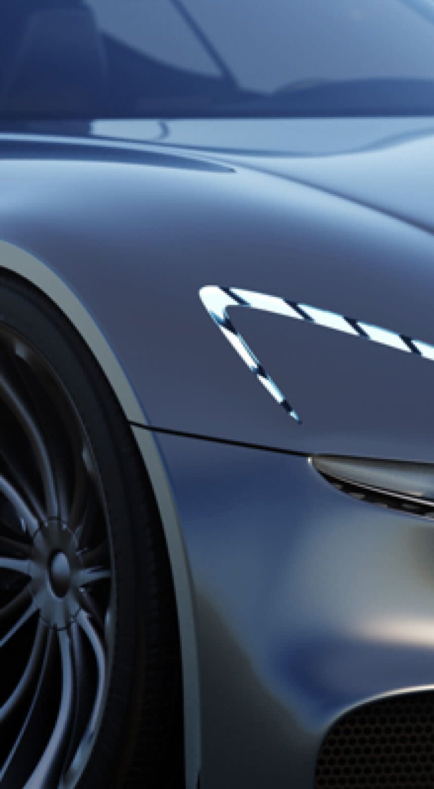 INFINO WP-1041G banner
