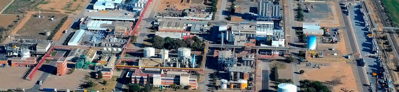 Elix™ ABS P3M-AT banner