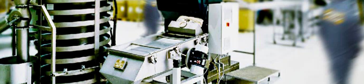 Badaprene® TPV 75A 1009 banner