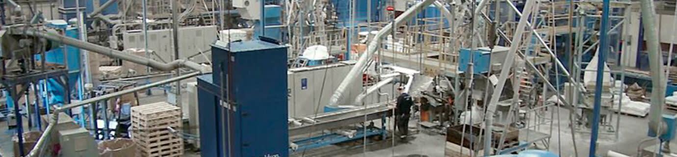 Polyfill™ PP HBK30030 banner