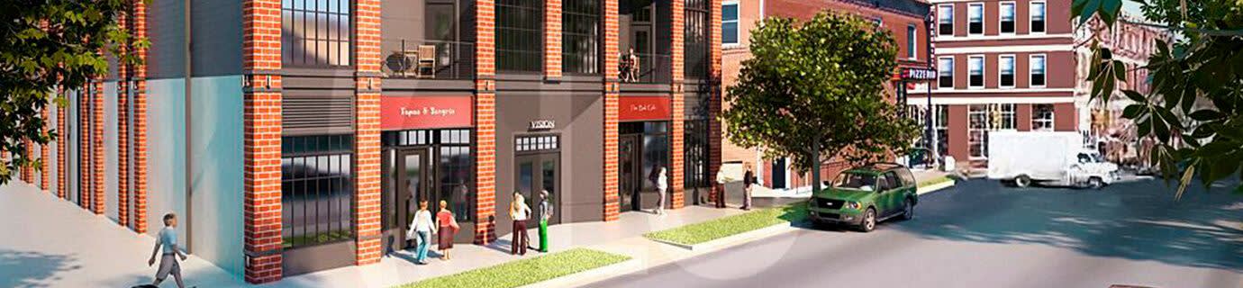 Andur® 7 DPLM/Curene 442 banner