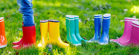 VYNOVA™ S6830 banner