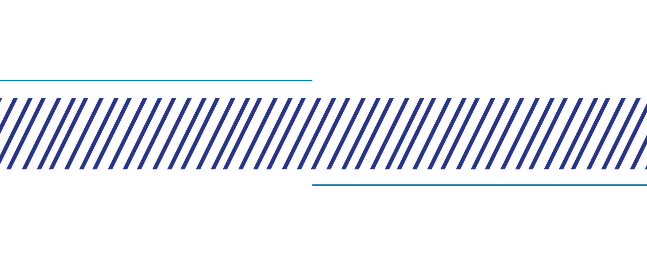 Tasnee LDPE 1925F banner