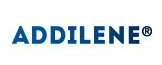 Addilene® SJI 50027 banner