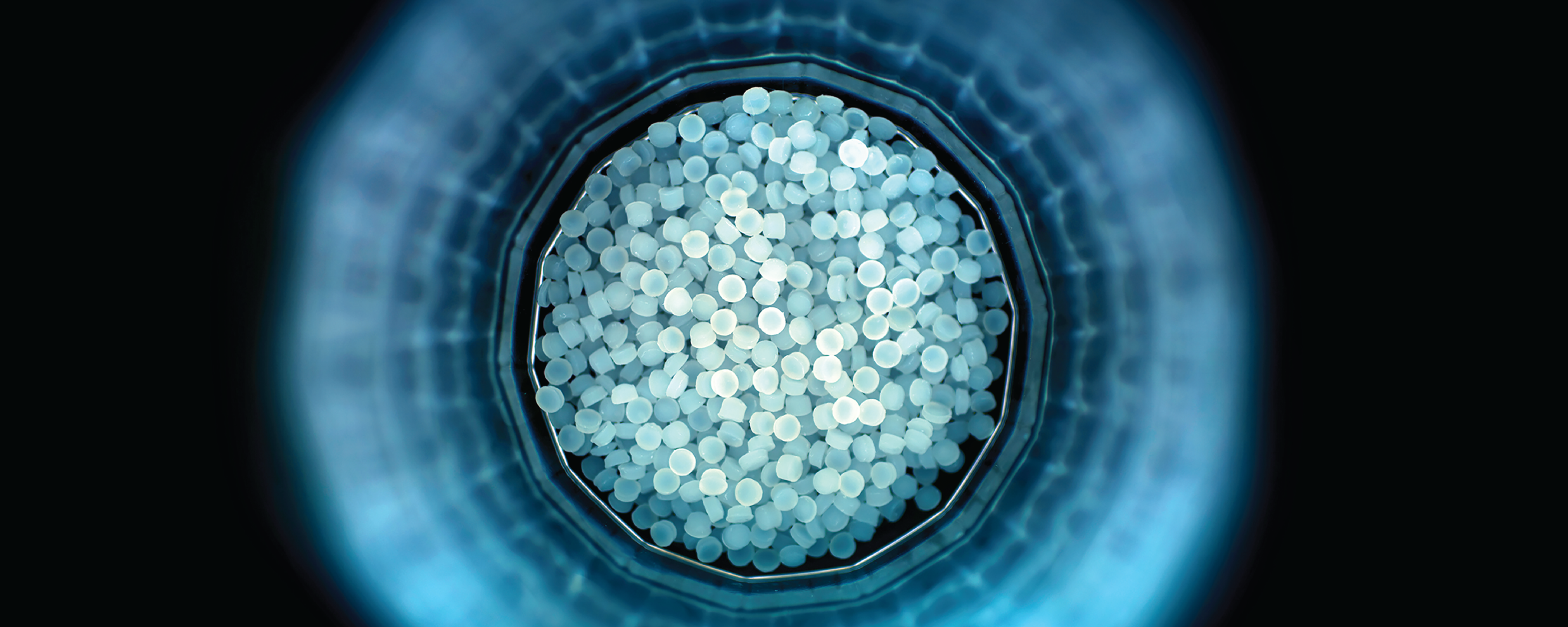 CAPXIDAN® LG banner