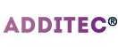 Additec® SJI 50076 NOIR 98 C banner