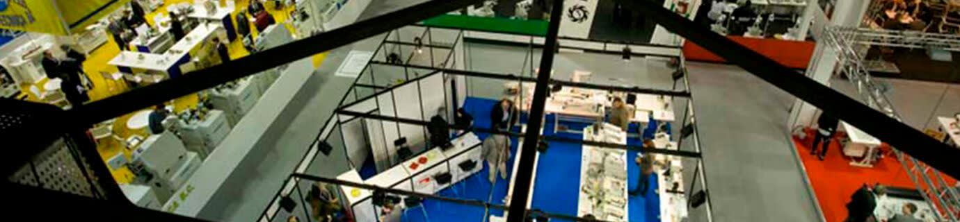 Fainplast Compounds PVC PHA 78 banner