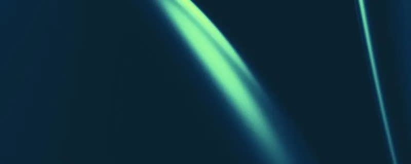 Xytron™ M5710T banner