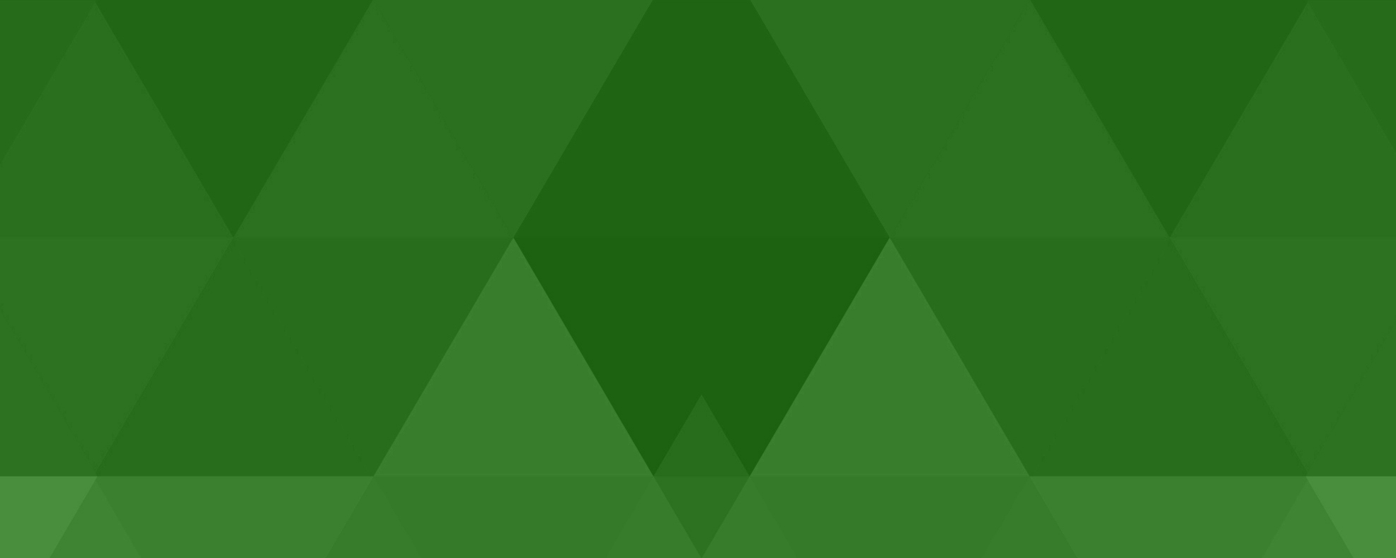 Ecomass® Compound 2150TU85 banner