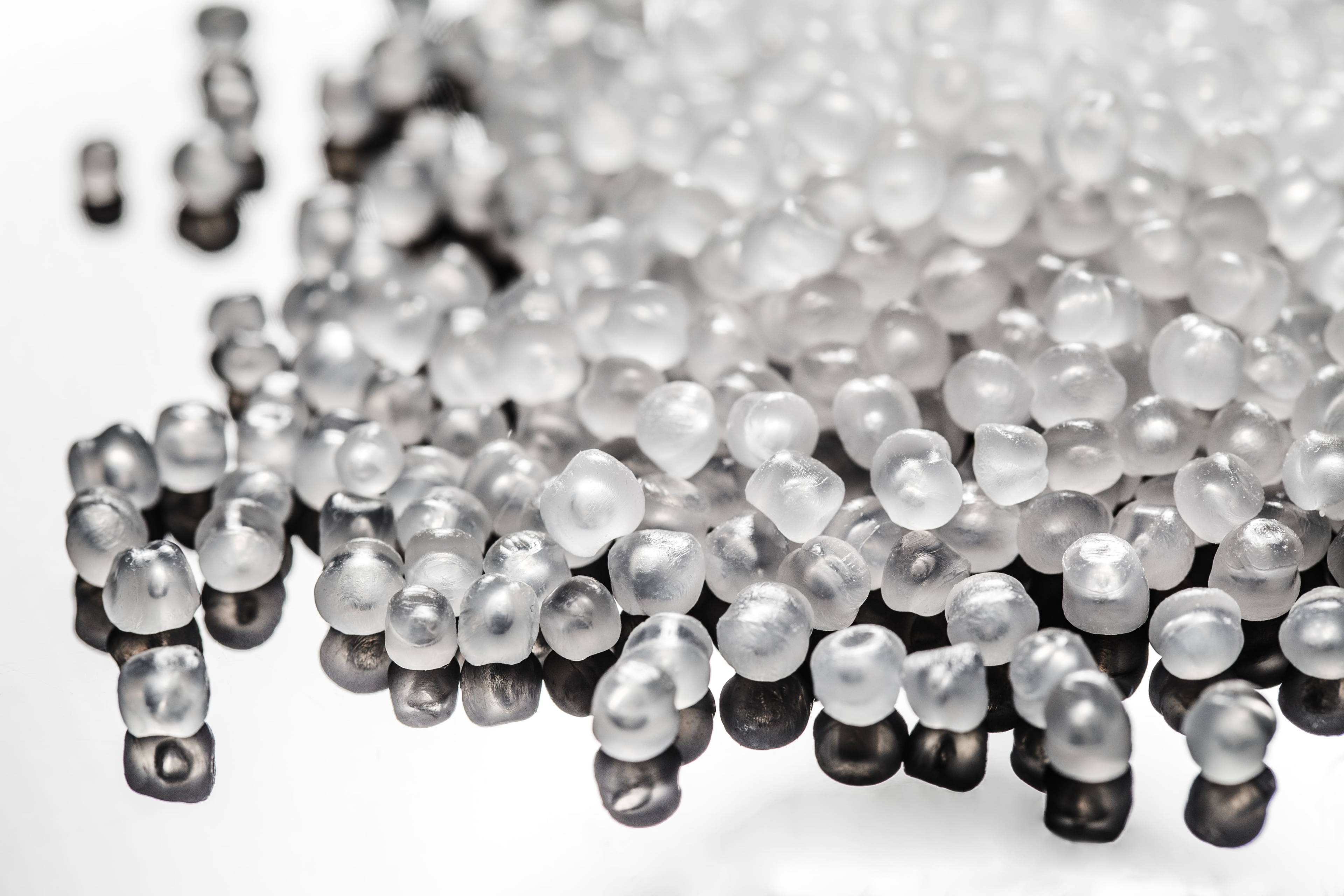 SIBUR Polypropylene PP H120 GP/2 banner