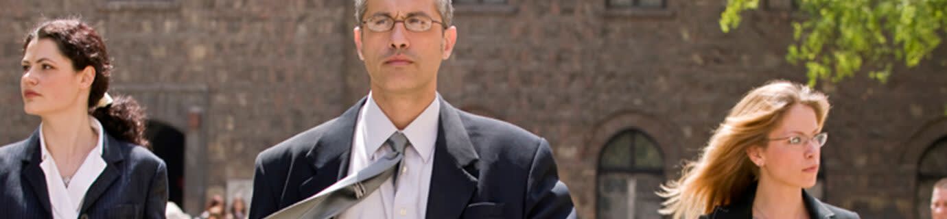 Wellamid® GS40-66 22L-N banner