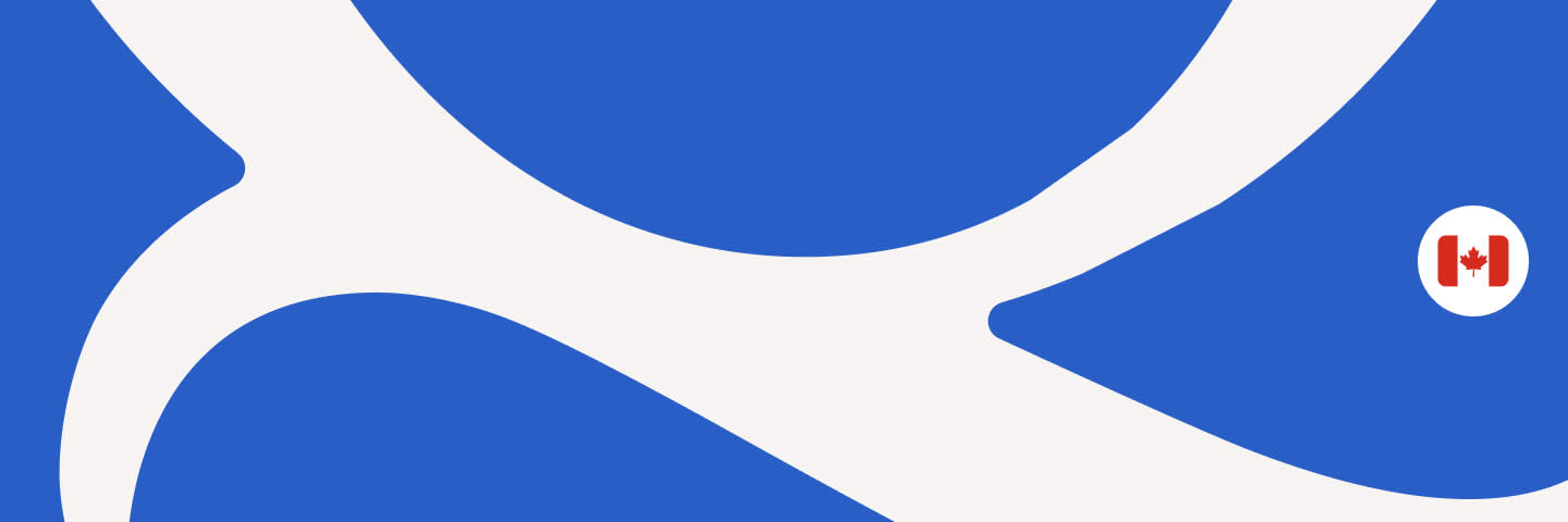OCTOSPERSE 891 banner