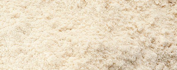 Fibre1174™ CL Excipient banner