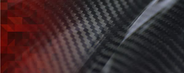 Evopreg® PA banner