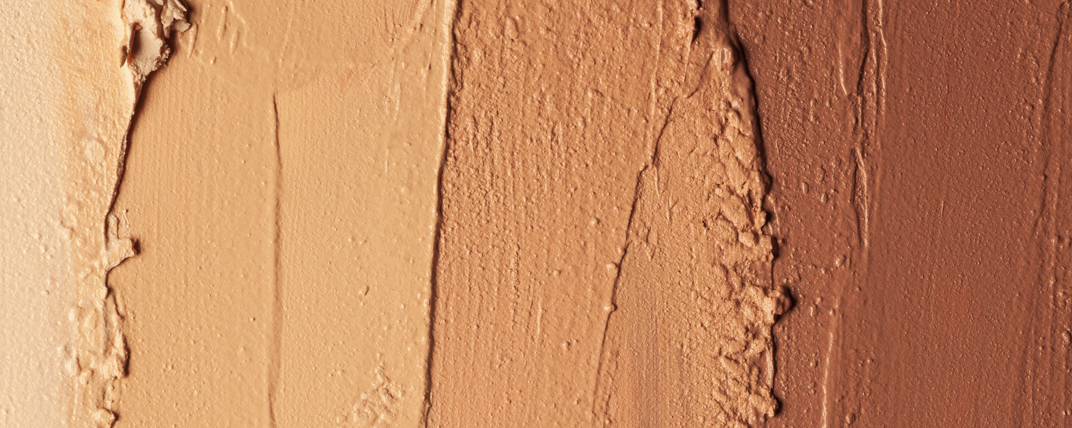 SUNJIN BEAUTY SCIENCE SUNIOB-AS banner