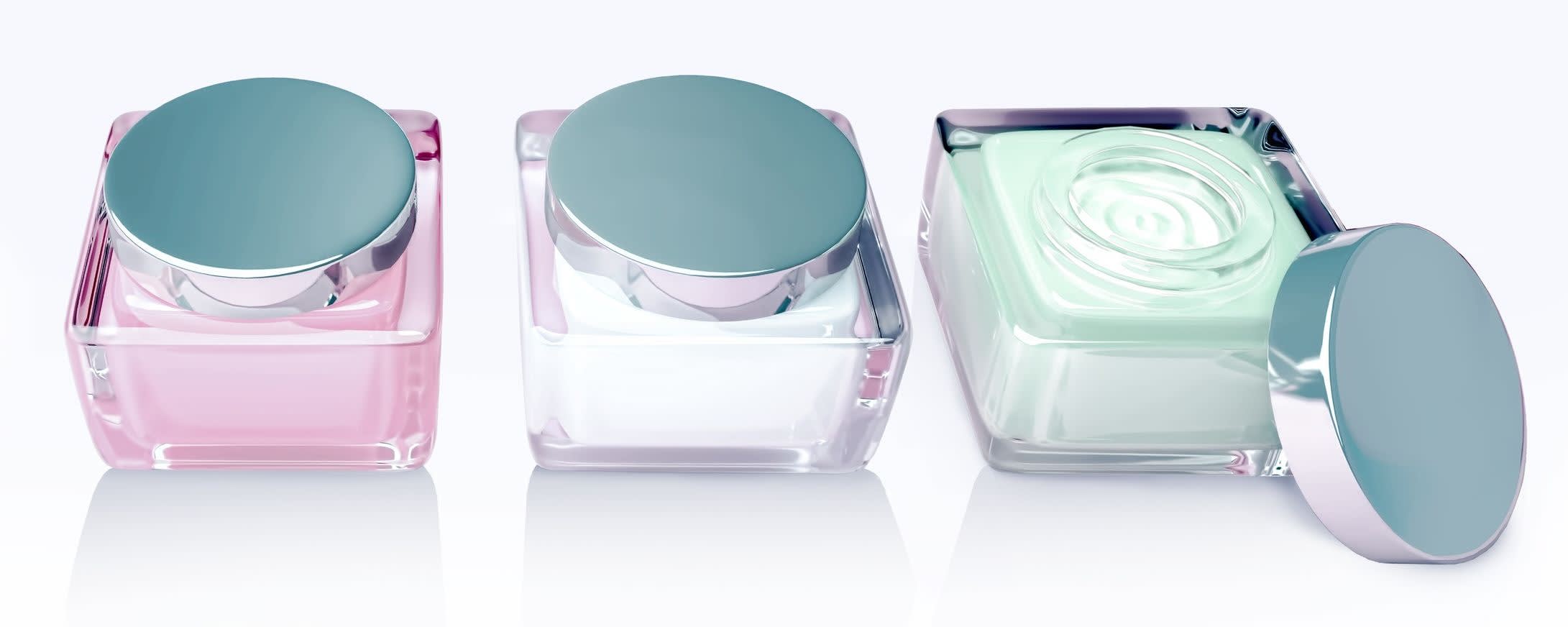 Atecoron Plus® PHE 1.2 banner